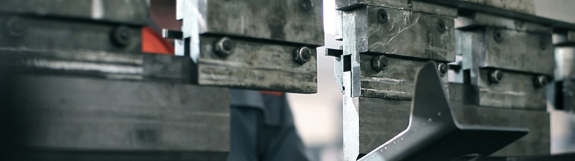 Weldon Өңдеу болды