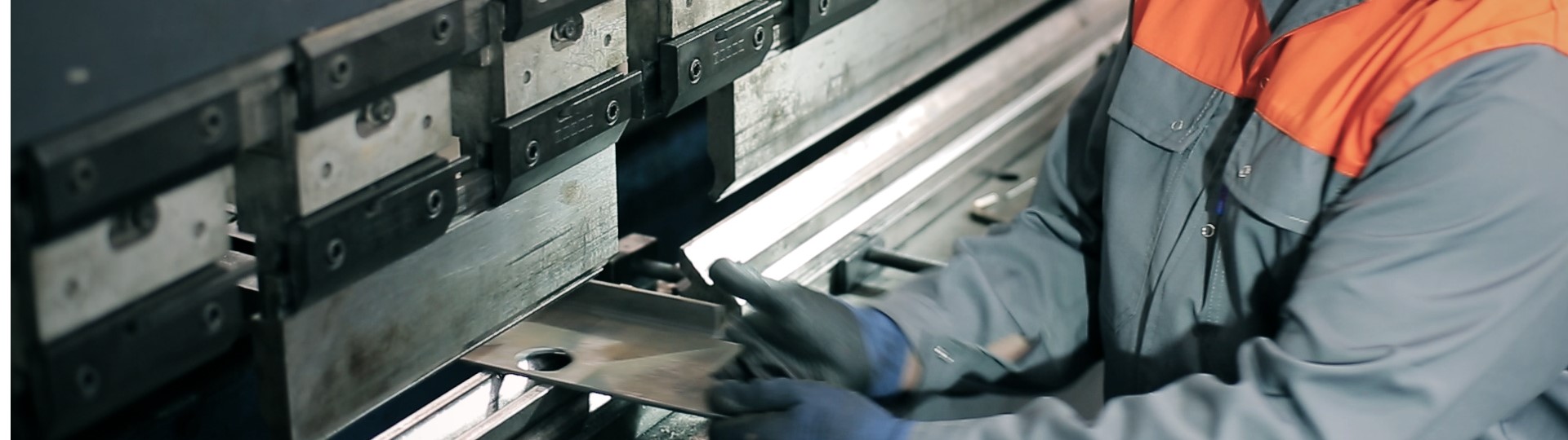 Weldon Өңдеу болды